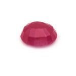 Load image into Gallery viewer, Natural Ruby (Manik) 3.37cts (3.50ratti)