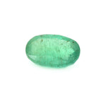 Load image into Gallery viewer, Natural Emerald (Panna) 7.66cts (8.50ratti)