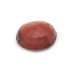 Load image into Gallery viewer, Natural Hessonite (Gomed) 7.80cts (8.50ratti)