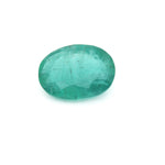 Load image into Gallery viewer, Natural Emerald (Panna) 4.17cts  (4.50ratti )