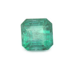 Load image into Gallery viewer, Natural Emerald (Panna) 5.92cts (6.50ratti)