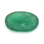Load image into Gallery viewer, Natural Emerald (Panna)  8.26cts (9.25ratti)