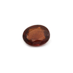 Load image into Gallery viewer, Natural Hessonite (Gomed) 4.93cts (5.50ratti)