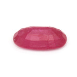 Load image into Gallery viewer, Natural Ruby (Manik) 6.53cts (7.25ratti)