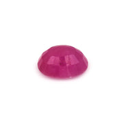 Natural Ruby (Manik) 3.00cts (3.25ratti)