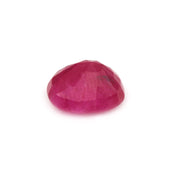 Natural Ruby (Manik) 3.70cts (4.00ratti)