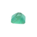 Load image into Gallery viewer, Natural Emerald (Panna) 4.72cts (5.25ratti)