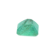 Natural Emerald (Panna) 4.72cts (5.25ratti)
