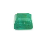 Load image into Gallery viewer, Natural Emerald (Panna) 5.99cts (6.50ratti)