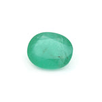 Load image into Gallery viewer, Natural Emerald (Panna) 7.35cts (8.25ratti)