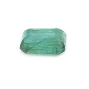 Natural Emerald (Panna) 5.60cts (6.25ratti)