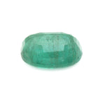 Load image into Gallery viewer, Natural Emerald (Panna) 7.37cts (8.25ratti)
