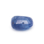 Load image into Gallery viewer, Natural Blue Sapphire (Neelam) 8.23cts (9.00ratti)