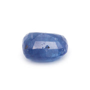 Natural Blue Sapphire (Neelam) 8.23cts (9.00ratti)