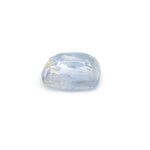 Load image into Gallery viewer, Natural Blue Sapphire (Neelam) 5.02cts (5.50ratti)