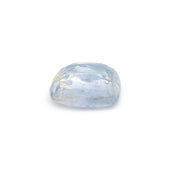 Natural Blue Sapphire (Neelam) 5.02cts (5.50ratti)