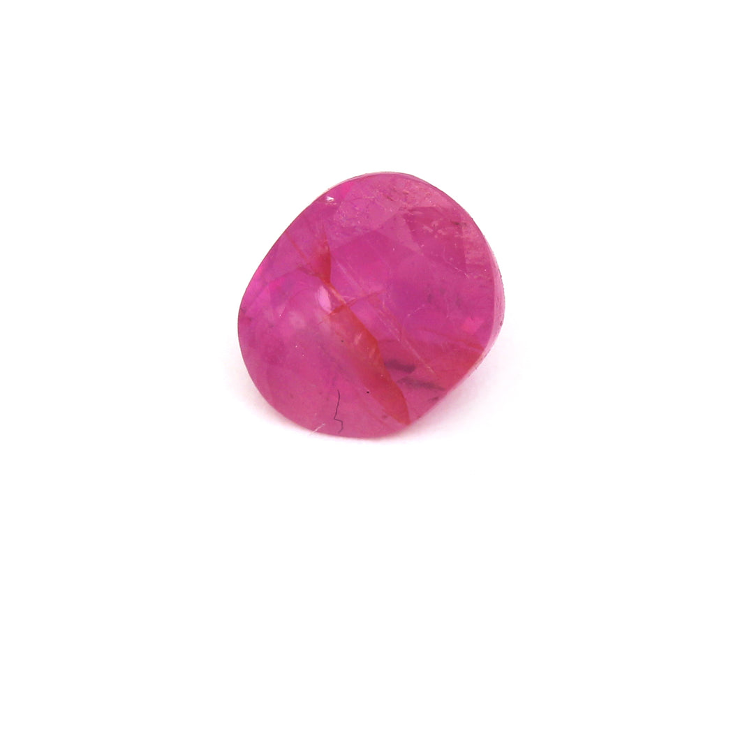 Natural Ruby (Manik) 1.47cts (1.50ratti)