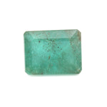 Load image into Gallery viewer, Natural Emerald (Panna) 7.16cts (8.00ratti)