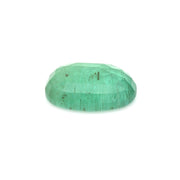 Natural Emerald (Panna) 7.66cts (8.50ratti)