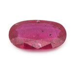 Load image into Gallery viewer, Natural Ruby (Manik) 8.06cts (9.00ratti)