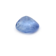 Natural Blue Sapphire (Neelam) 6.35cts (7.00ratti)