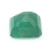 Natural Emerald (Panna) 9.07cts (10.00ratti)