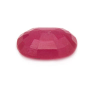 Natural Ruby (Manik) 7.78cts (8.50ratti)