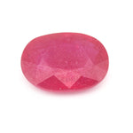 Load image into Gallery viewer, Natural Ruby (Manik) 7.78cts (8.50ratti)