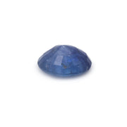 Natural Blue Sapphire (Neelam) 6.23cts (7.00ratti)