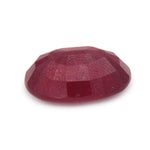 Load image into Gallery viewer, Natural Ruby (Manik) 8.16cts (9.00ratti)