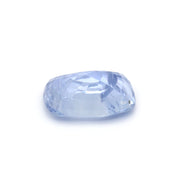 Natural Blue Sapphire (Neelam) 4.02cts(4.50ratti)