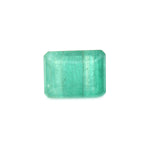 Load image into Gallery viewer, Natural Emerald (Panna) 7.25cts (8.00ratti)