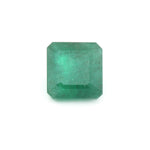 Load image into Gallery viewer, Natural Emerald (Panna) 5.40cts (6.00ratti )