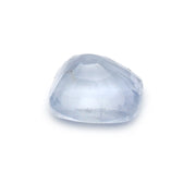 Natural Blue Sapphire (Neelam) 7.59cts (8.50ratti)
