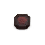 Load image into Gallery viewer, Natural Hessonite (Gomed) 8.03cts (9.00ratti)