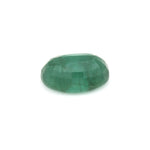 Load image into Gallery viewer, Natural Emerald (Panna) 5.09cts (5.50ratti)