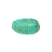 Natural Emerald (Panna) 8.16cts (9.00ratti)