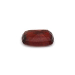Load image into Gallery viewer, Natural Hessonite (Gomed) 8.14cts (9.00ratti)