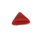 Load image into Gallery viewer, Natural Coral (Moonga) 4.81cts (5.25ratti)
