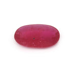 Load image into Gallery viewer, Natural Ruby (Manik) 5.66cts (6.25ratti)