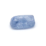 Load image into Gallery viewer, Natural Blue Sapphire (Neelam) 5.13cts (5.50ratti)