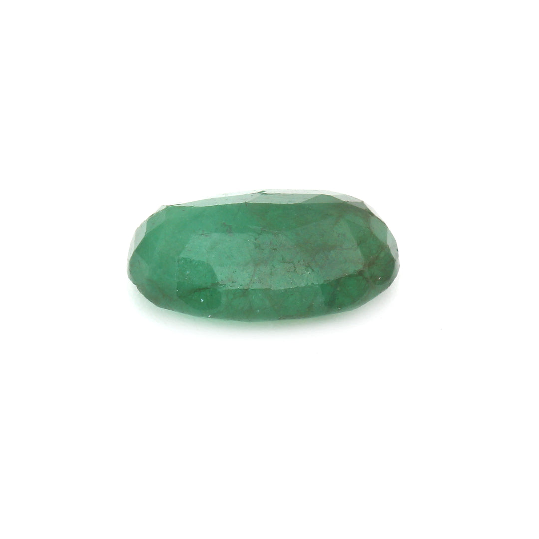 Natural Emerald (Panna) 7.25cts (8.00ratti)