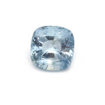 Load image into Gallery viewer, Natural Blue Sapphire (Neelam) 8.02cts (9.00ratti)