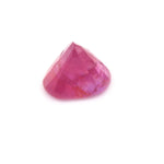 Load image into Gallery viewer, Natural Ruby (Manik) 1.47cts (1.50ratti)
