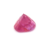 Natural Ruby (Manik) 1.47cts (1.50ratti)