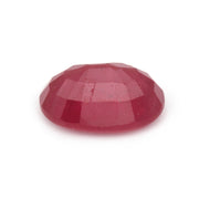 Natural Ruby (Manik) 6.76cts (7.50ratti)