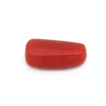 Load image into Gallery viewer, Natural Coral (Moonga) 7.89cts (8.50ratti)