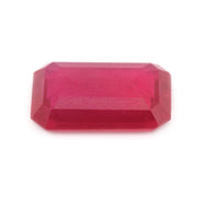 Natural Ruby (Manik) 10.55cts (11.50ratti)