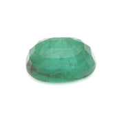 Natural Emerald (Panna) 7.48cts (8.25ratti)