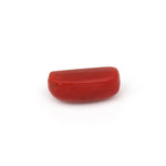 Load image into Gallery viewer, Natural Coral (Moonga) 8.93cts (6.50ratti)